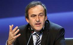 ::Desktop:michel-platini_1853773c.jpg